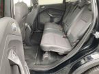 Ford Kuga - fotka číslo 9