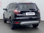 Ford Kuga - fotka číslo 5