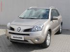 Renault Koleos - fotka číslo 2