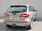 Renault Koleos - fotka číslo 3