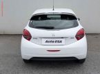 Peugeot 208 - fotka číslo 4