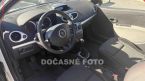Renault Clio - fotka číslo 2