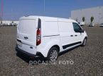 Ford Transit - fotka číslo 3