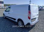 Ford Transit - fotka číslo 4