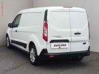 Ford Transit - fotka číslo 5