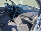 Ford Transit - fotka číslo 8