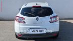 Renault Mégane - fotka číslo 4