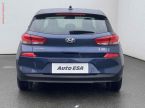 Hyundai i30 - fotka číslo 4