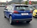 Peugeot 2008 - fotka číslo 5