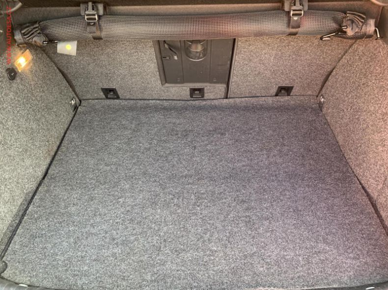 Volkswagen Tiguan - hlavní fotka