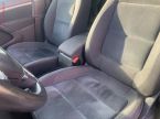 Volkswagen Tiguan - fotka číslo 8
