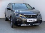 Peugeot 3008 - fotka číslo 0