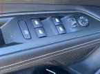 Peugeot 3008 - fotka číslo 14