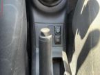 Toyota Yaris - fotka číslo 13