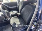 Toyota Yaris - fotka číslo 2