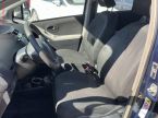 Toyota Yaris - fotka číslo 8