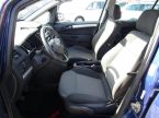 Opel Zafira - fotka číslo 8