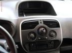 Renault Kangoo - fotka číslo 10