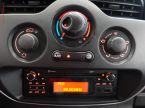 Renault Kangoo - fotka číslo 13