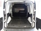 Renault Kangoo - fotka číslo 6