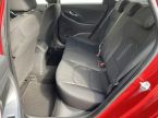 Hyundai i30 - fotka číslo 9