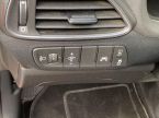 Hyundai i30 - fotka číslo 12