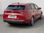 Hyundai i30 - fotka číslo 3