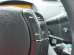 Citroën C4 - fotka číslo 13