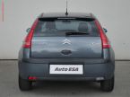 Citroën C4 - fotka číslo 4