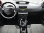 Citroën C4 - fotka číslo 7