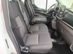Ford Transit - fotka číslo 9