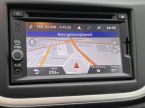 Suzuki S-Cross - fotka číslo 16