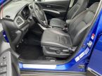 Suzuki S-Cross - fotka číslo 8