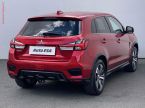 Mitsubishi ASX  - fotka číslo 3