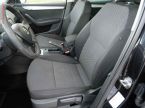 Škoda Octavia - fotka číslo 8