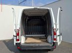 Renault Master - fotka číslo 9