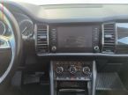Škoda Kodiaq - fotka číslo 10