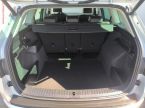 Škoda Kodiaq - fotka číslo 7