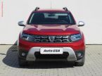 Dacia Duster - fotka číslo 1