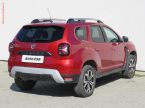 Dacia Duster - fotka číslo 3