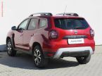 Dacia Duster - fotka číslo 5