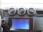 Dacia Duster - fotka číslo 8