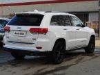 Jeep Grand Cherokee - fotka číslo 3