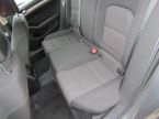 Volkswagen Passat - fotka číslo 9