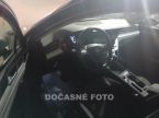Volkswagen Passat - fotka číslo 2