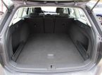 Volkswagen Passat - fotka číslo 6