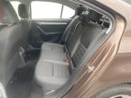 Škoda Octavia - fotka číslo 10