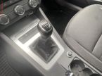 Škoda Octavia - fotka číslo 14