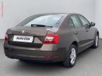 Škoda Octavia - fotka číslo 3