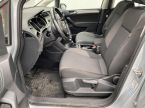 Volkswagen Touran - fotka číslo 8